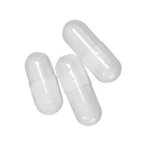 2C-B party pills