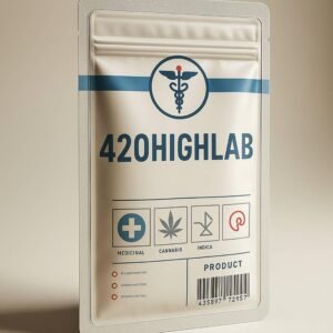 Klonopin
