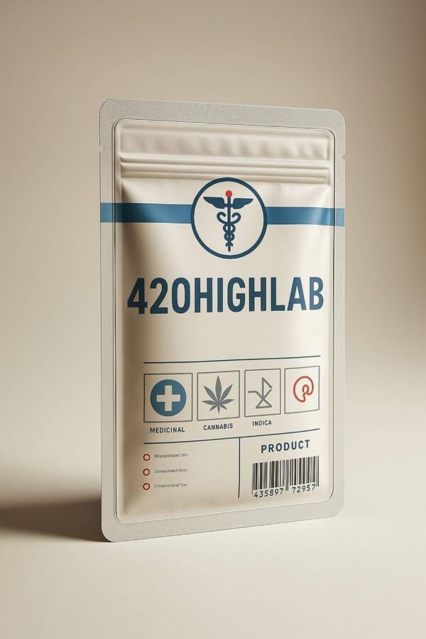 Valium