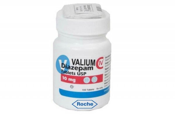 buy Valium online