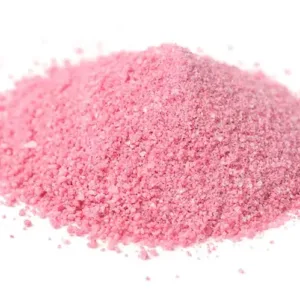 2C-B