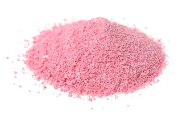 2C-B