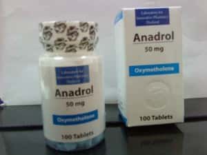 Best steroid for rapid gains