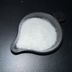 Ketamine Powder