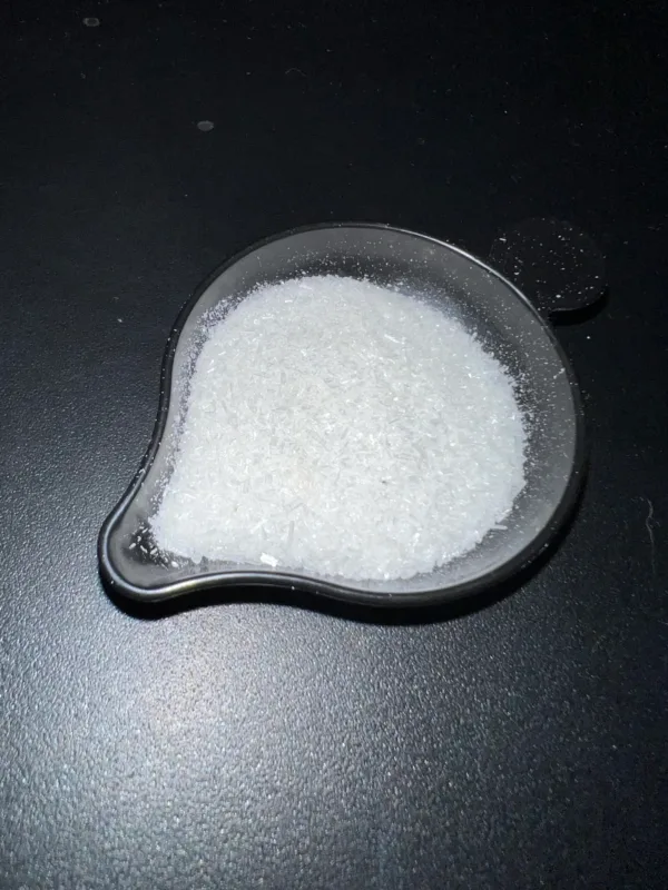 Ketamine Powder