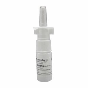 Spravato for sale