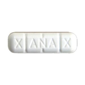 online Xanax store USA