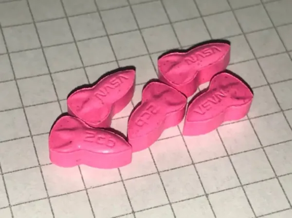 2C-B
