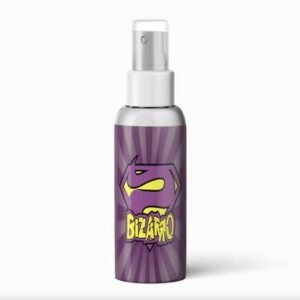 Purchase herbal incense 5ml online