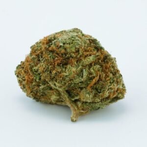 Boss OG