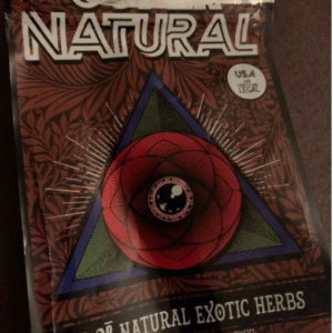 Buy natural exotic herbs online
