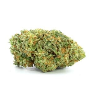 Gorilla Glue #4