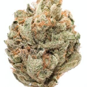 Tangie