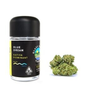 Blue Dream