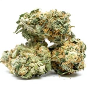 Black Widow (AA)