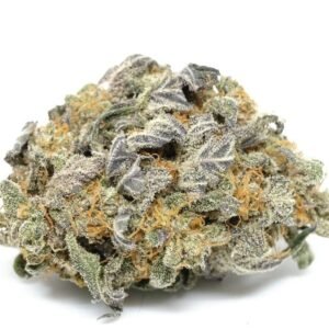 Durban Poison