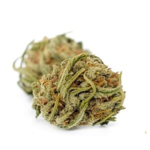 Candyland