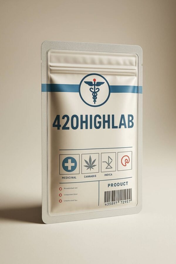 White Heroin