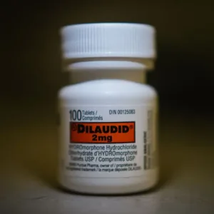 Dilaudid overnight shipping USA