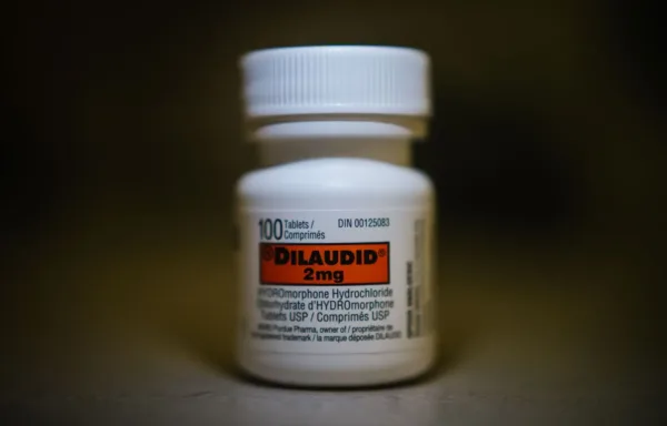 Dilaudid overnight shipping USA