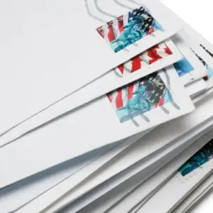 Purchase K2 paper online fast
