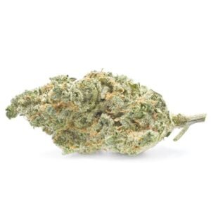 Blueberry Skittles Strain