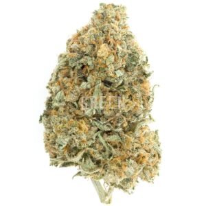Bubba OG