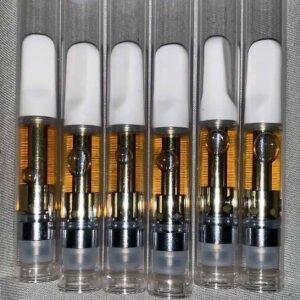 Toad vape for sale discreet