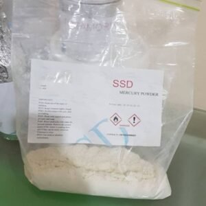 Order SSD cleaning powder UK
