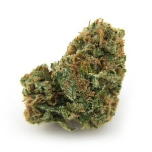 California Orange