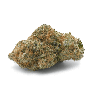 Candyland (AAAA)