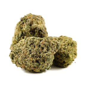 Lindsay OG
