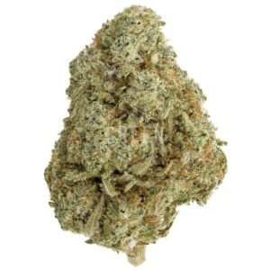 Chemdawg
