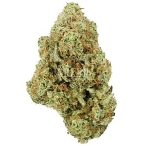Cherry Pie