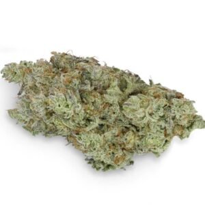 Diamond Widow