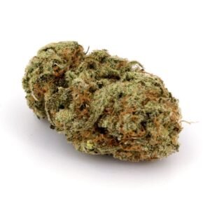Diesel Strain