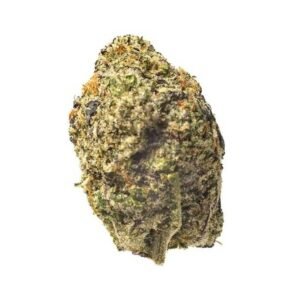 Do-Si-Dos Strains