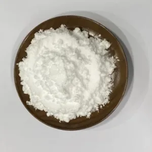 Buy K2 powder with Bitcoin