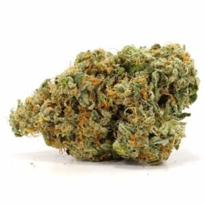Kosher Kush