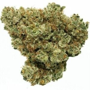 OG Kush Breathe