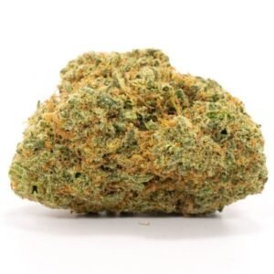 Romulan