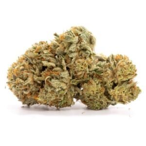 SFV OG Kush