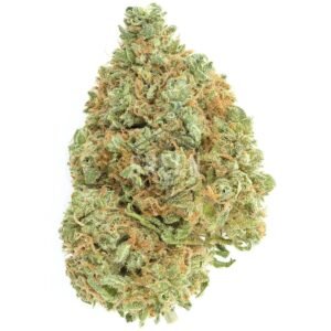 Sour Amnesia Haze