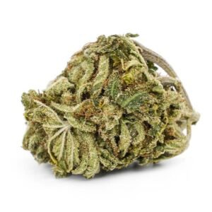 Blue Dream (AA) Ounce
