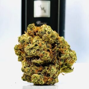 Afghani