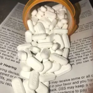 Generic Vicodin for sale