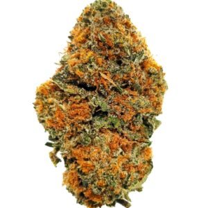 Maui Wowie