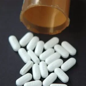 buy generic Percocet