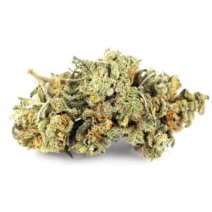 Chemo (AA) Ounce