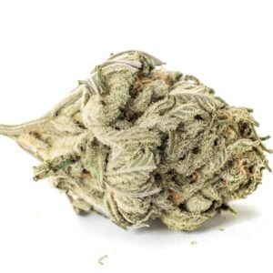 Flowerbomb Kush